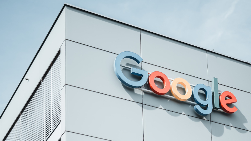 Google milyonlarca hesabı silmeye hazırlanıyor Google, güvenlik önlemleri kapsamında milyonlarca hesabı silme planları yapıyor. Şirket,