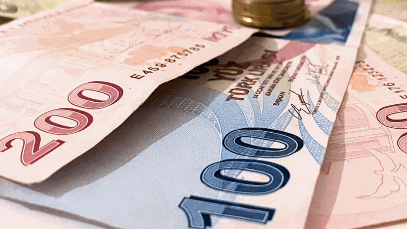 Yeni asgari ücretin detayları belli oldu Geçiş yapacak olursak, seyahat sektöründe ise alternatif tatil rotaları popülerlik