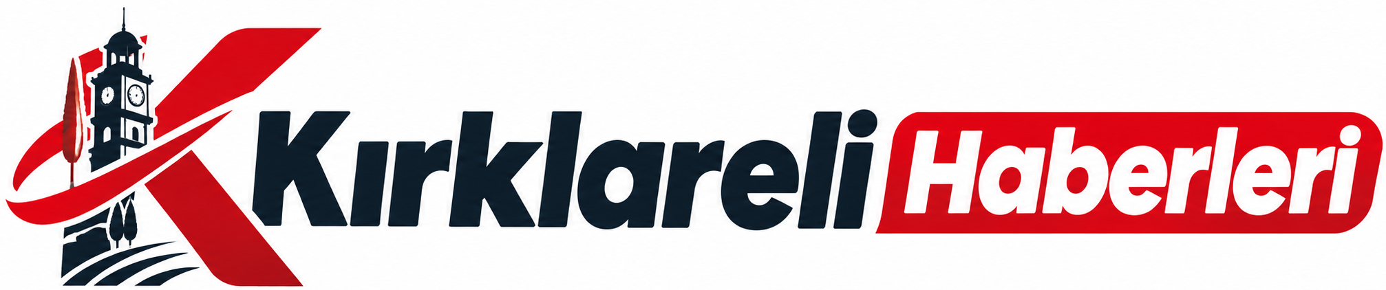 Kırklareli Haberleri